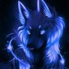 wolfgirlskyles.co