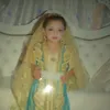 ptds.qfcff
