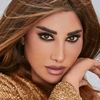 em_joud003