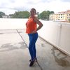 maritza.flores511