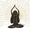 Spiritual Journey