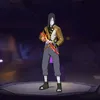 draxx402