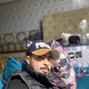 ahmdovtemara