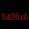 voidclash6