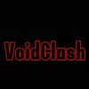 voidclash6