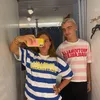 mariaavellando