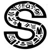 Slidez