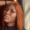 wicked_tricia