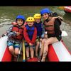 prestonburkley6