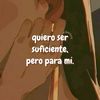 luz.adriana.riao