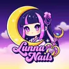 lunnanails_