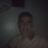 riad.djaarane