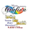 grafica_leaodejuda