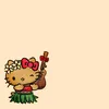 beatriz.amorim432