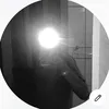 thx_chefe244