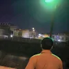 mu_saeed19