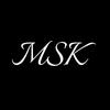 msk_black7