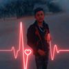 user44200574986787