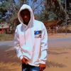 sboy44806007071804