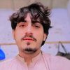usman.shah424
