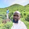 josy chirchir weritabchumiot