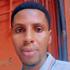 amadou.sadio.dial5