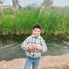 user214047174931