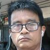 user4046198712858