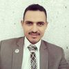 user9062341056700