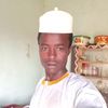 user6257405192570