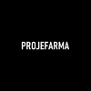 projefarma