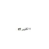 user7050rania