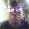 thiemancoulibaly6