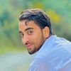 chota.swati