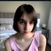 lululano