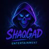 shaqgad_hype