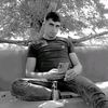 mehmety075