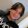 johana.luis.ortiz