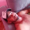 renanlopes3841