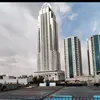 rovarovan7