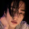 shinseilacorea