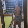 elesoza28140310