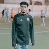 mohamedatef1087