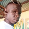 user4431090826516