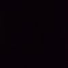 johanalejandrogarciamen5