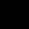 l7zvix