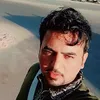 user63522318534002