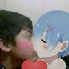 jhosue_999
