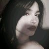 zoha_m_789