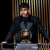 alexlfc1